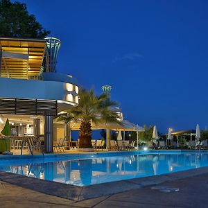Anais Hotel